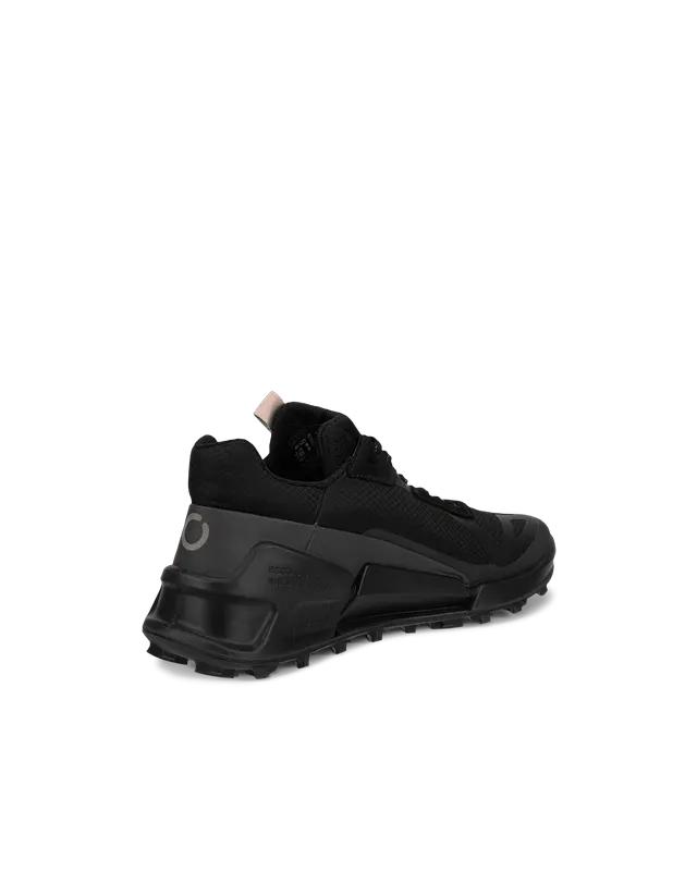 ECCO BIOM 2.1 X COUNTRY W Zwart (82283356340)