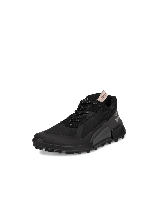 ECCO BIOM 2.1 X COUNTRY W Zwart (82283356340)