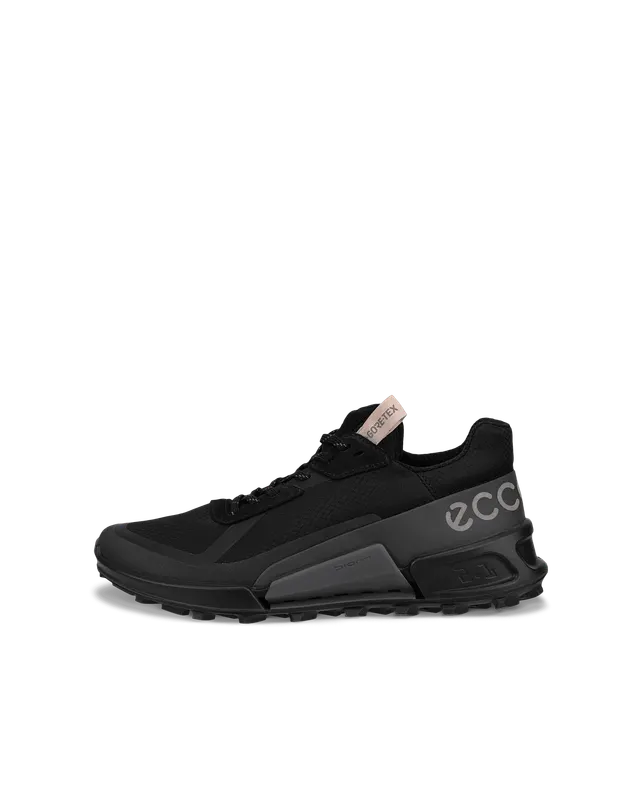 ECCO BIOM 2.1 X COUNTRY W Zwart (82283356340)