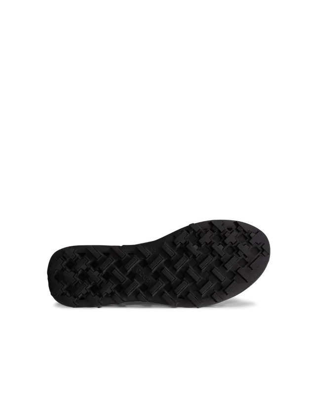 ECCO BIOM 2.1 X COUNTRY W Zwart (82283356340)
