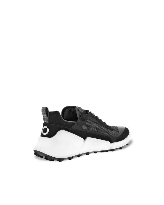 ECCO BIOM 2.1 X MOUNTAIN M Zwart (82381460568)