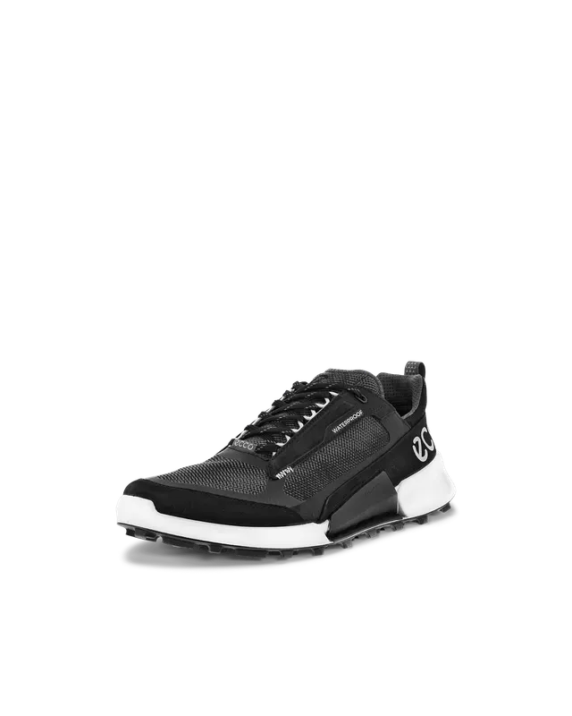 ECCO BIOM 2.1 X MOUNTAIN M Zwart (82381460568)