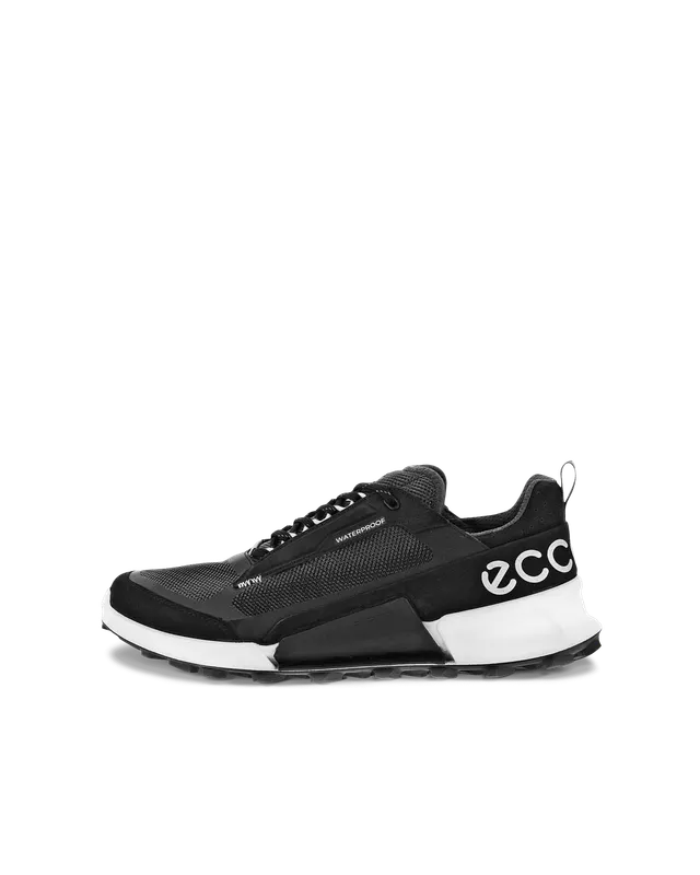 ECCO BIOM 2.1 X MOUNTAIN M Zwart (82381460568)