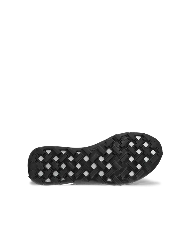 ECCO BIOM 2.1 X MOUNTAIN M Zwart (82381460568)