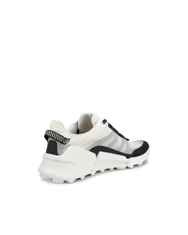 ECCO BIOM 2.1 X MOUNTAIN W Wit (82385352077)