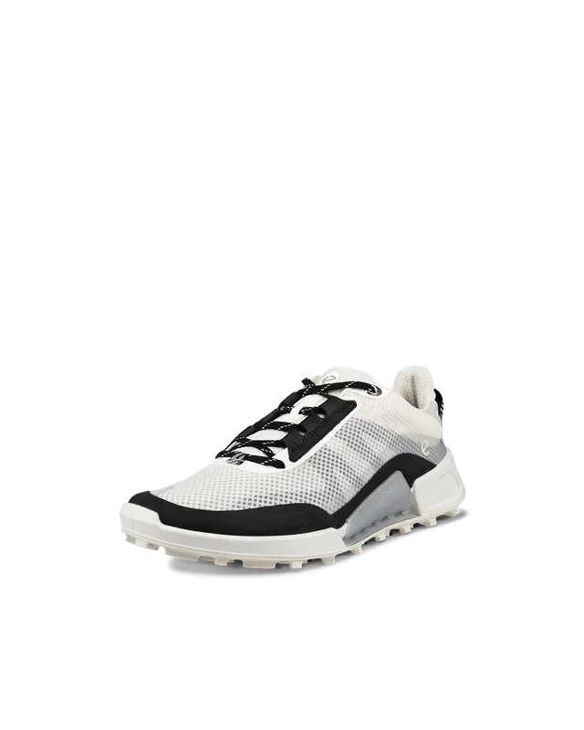 ECCO BIOM 2.1 X MOUNTAIN W Wit (82385352077)