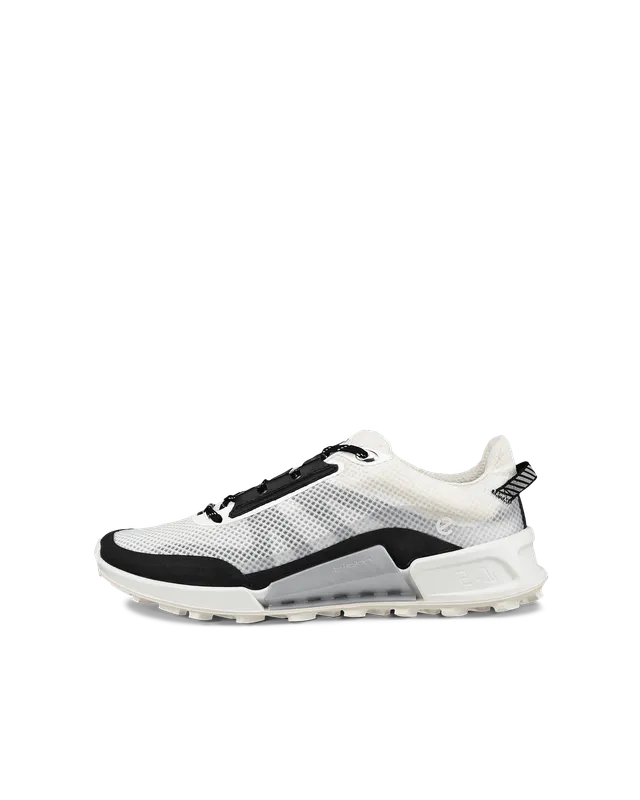 ECCO BIOM 2.1 X MOUNTAIN W Wit (82385352077)