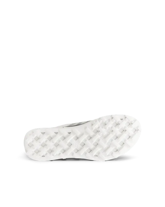 ECCO BIOM 2.1 X MOUNTAIN W Wit (82385352077)