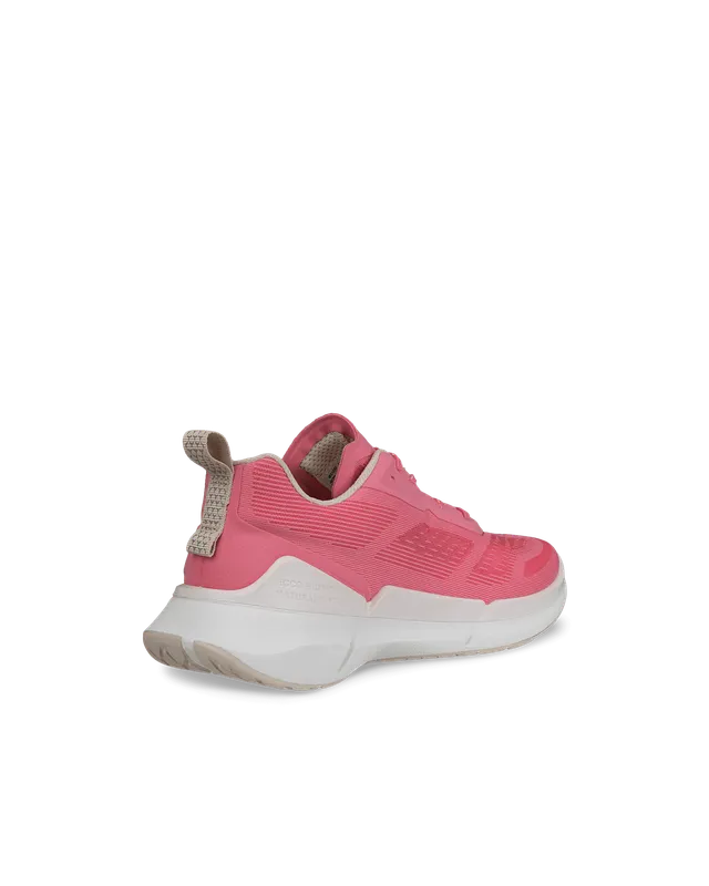 ECCO BIOM 2.2 W Pink (83075351484)