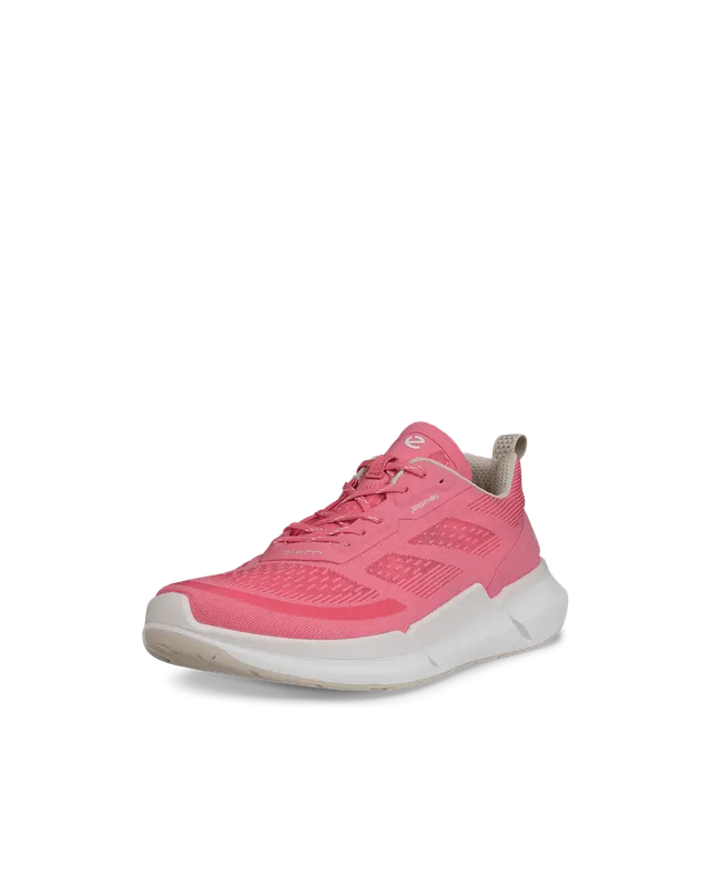 ECCO BIOM 2.2 W Pink (83075351484)
