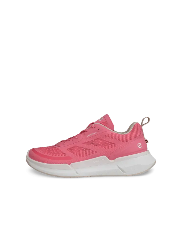 ECCO BIOM 2.2 W Pink (83075351484)