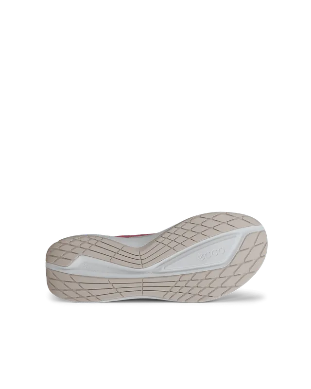 ECCO BIOM 2.2 W Pink (83075351484)