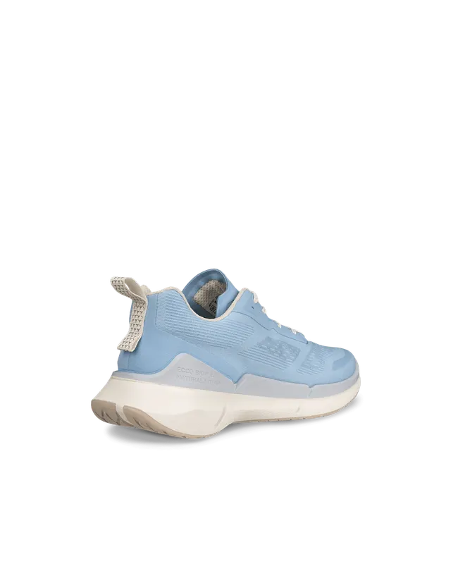 ECCO BIOM 2.2 W Blauw (83075360865)