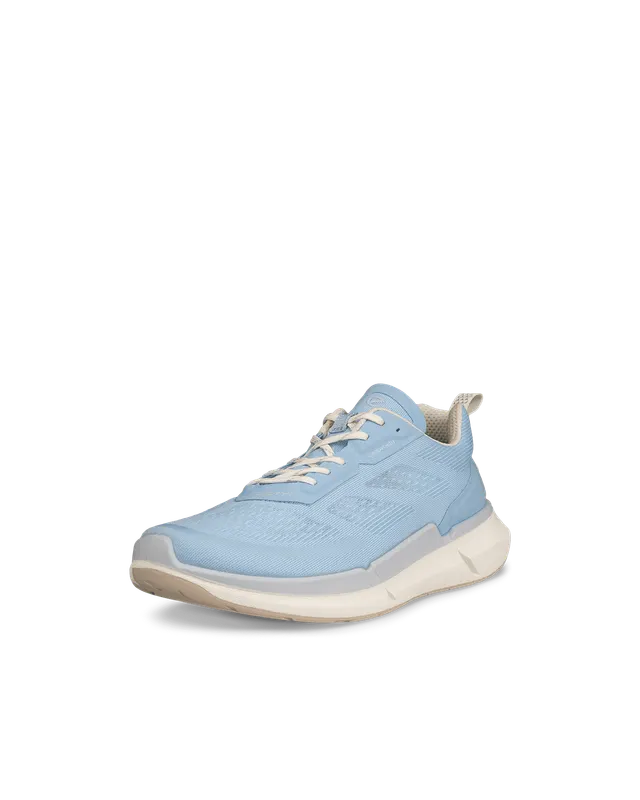 ECCO BIOM 2.2 W Blauw (83075360865)