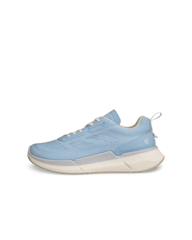 ECCO BIOM 2.2 W Blauw (83075360865)