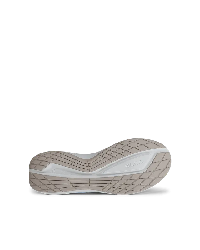 ECCO BIOM 2.2 W Blauw (83075360865)
