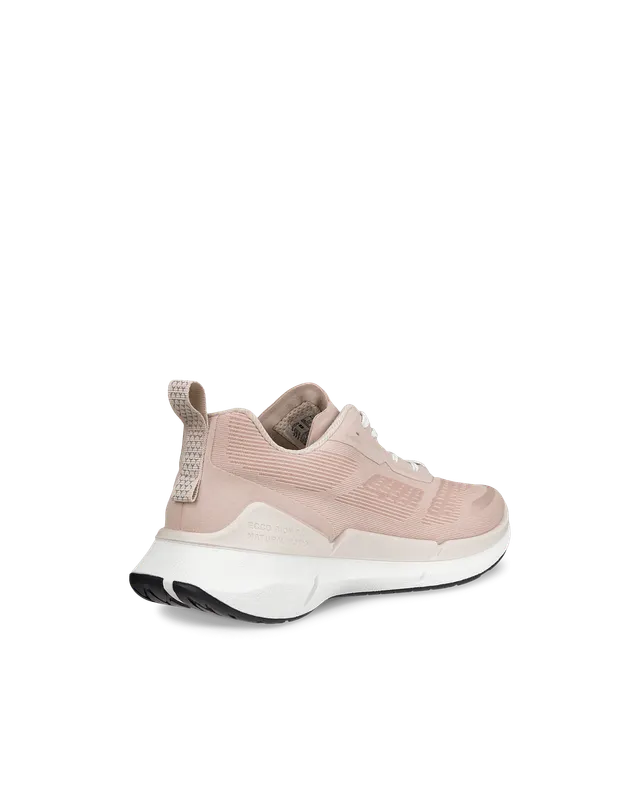 ECCO BIOM 2.2 W Pink (83075360946)