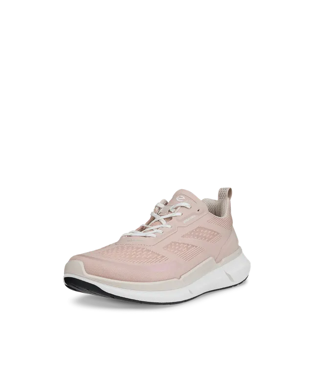 ECCO BIOM 2.2 W Pink (83075360946)
