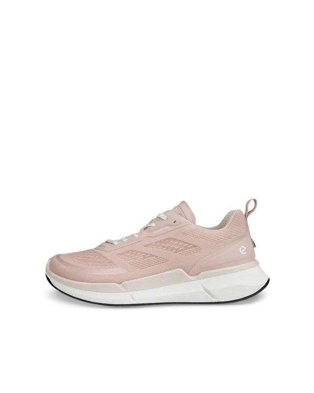 ECCO BIOM 2.2 W Pink (83075360946)