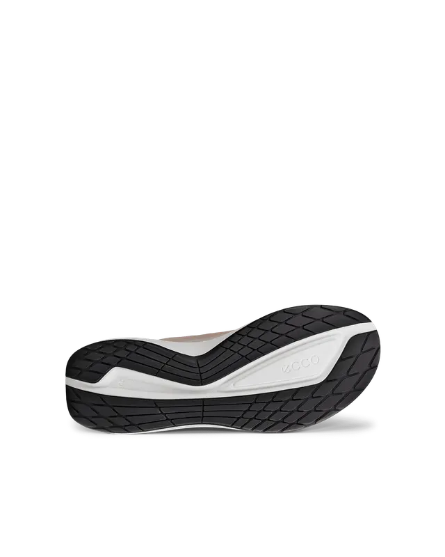 ECCO BIOM 2.2 W Pink (83075360946)