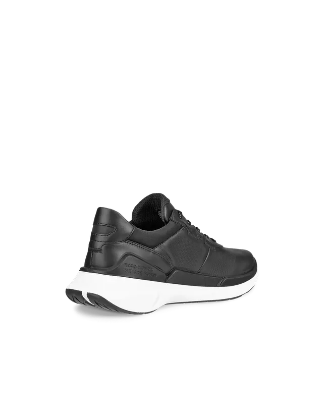 ECCO BIOM 2.2 W Zwart (83076301001)