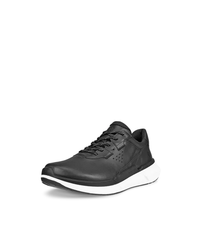 ECCO BIOM 2.2 W Zwart (83076301001)