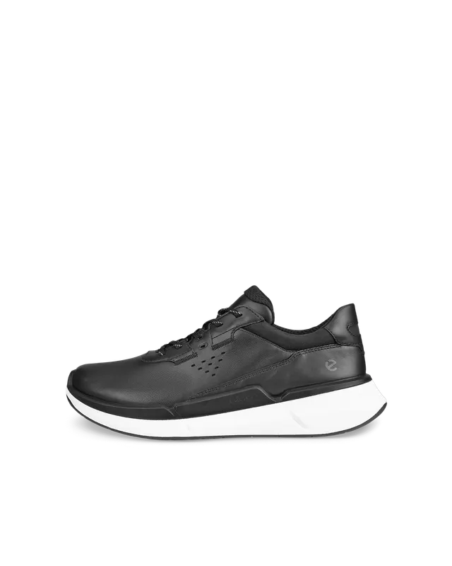 ECCO BIOM 2.2 W Zwart (83076301001)