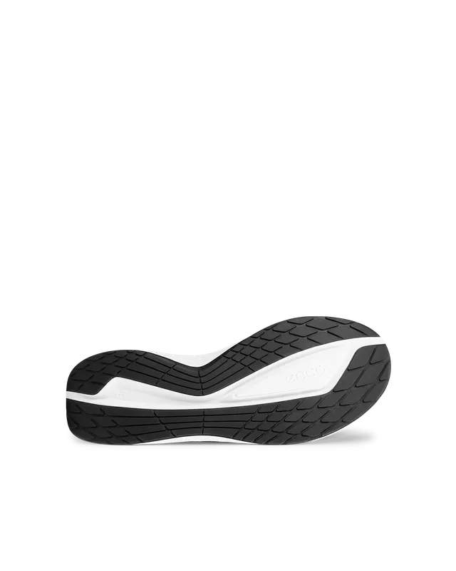 ECCO BIOM 2.2 W Zwart (83076301001)