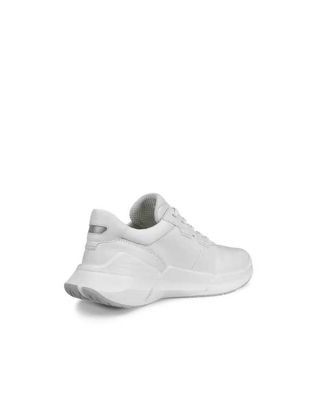 ECCO BIOM 2.2 W Wit (83076301007)