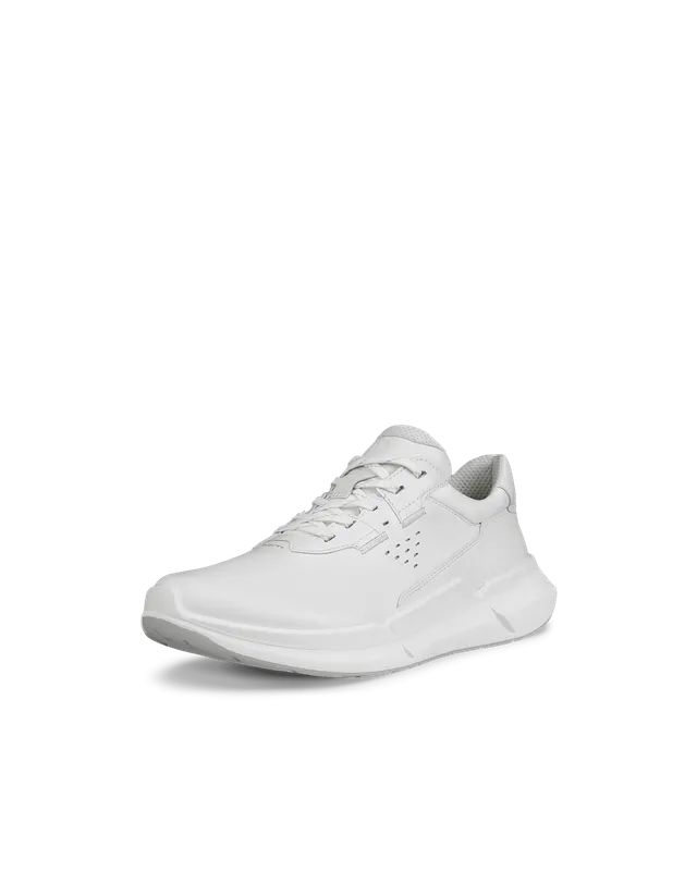 ECCO BIOM 2.2 W Wit (83076301007)
