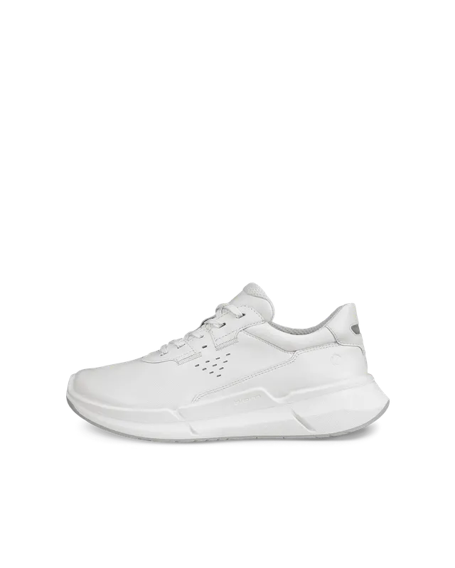 ECCO BIOM 2.2 W Wit (83076301007)