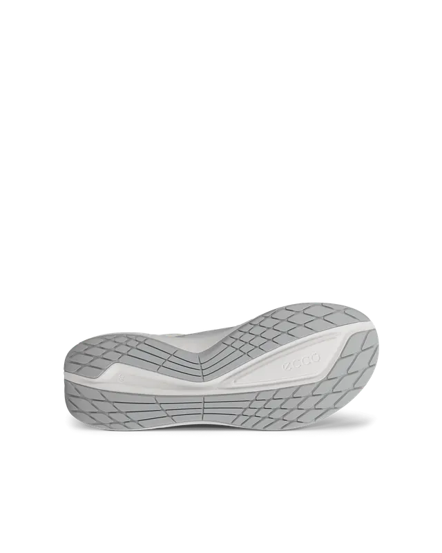 ECCO BIOM 2.2 W Wit (83076301007)