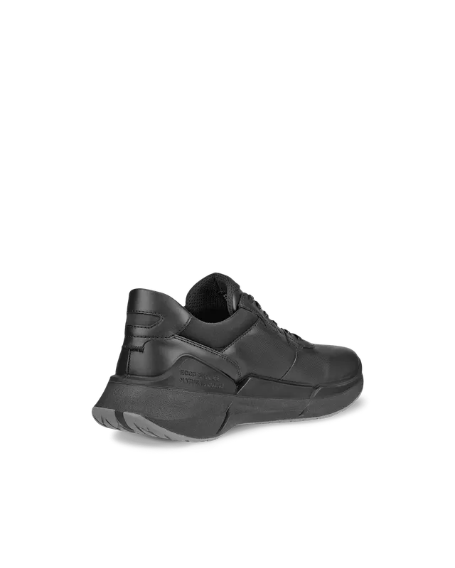 ECCO BIOM 2.2 M Zwart (83076401001)