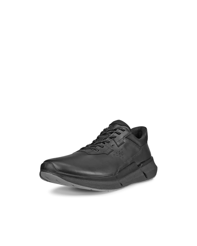 ECCO BIOM 2.2 M Zwart (83076401001)