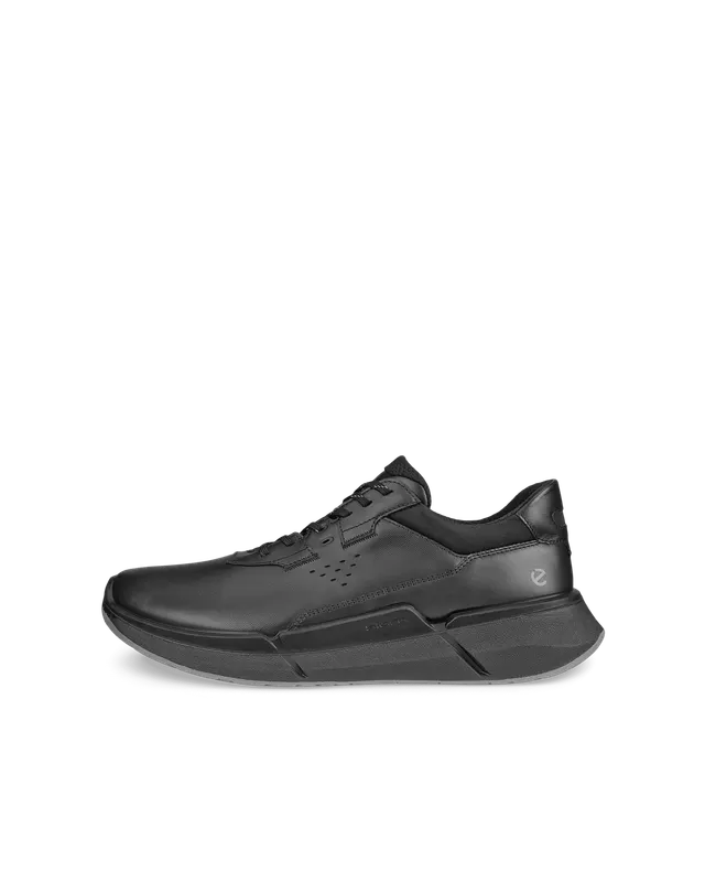 ECCO BIOM 2.2 M Zwart (83076401001)