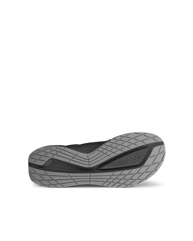 ECCO BIOM 2.2 M Zwart (83076401001)