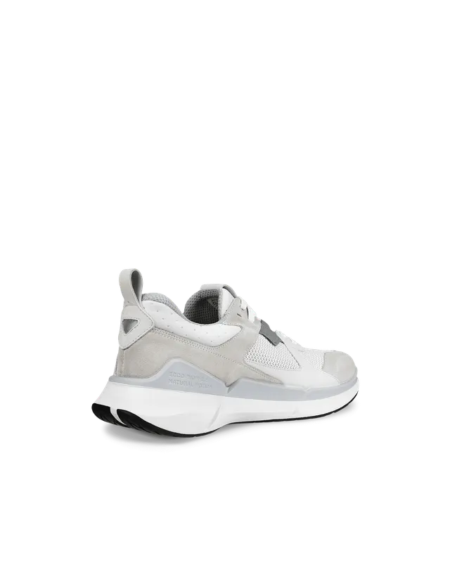 ECCO BIOM 2.2 M Wit (83077459132)