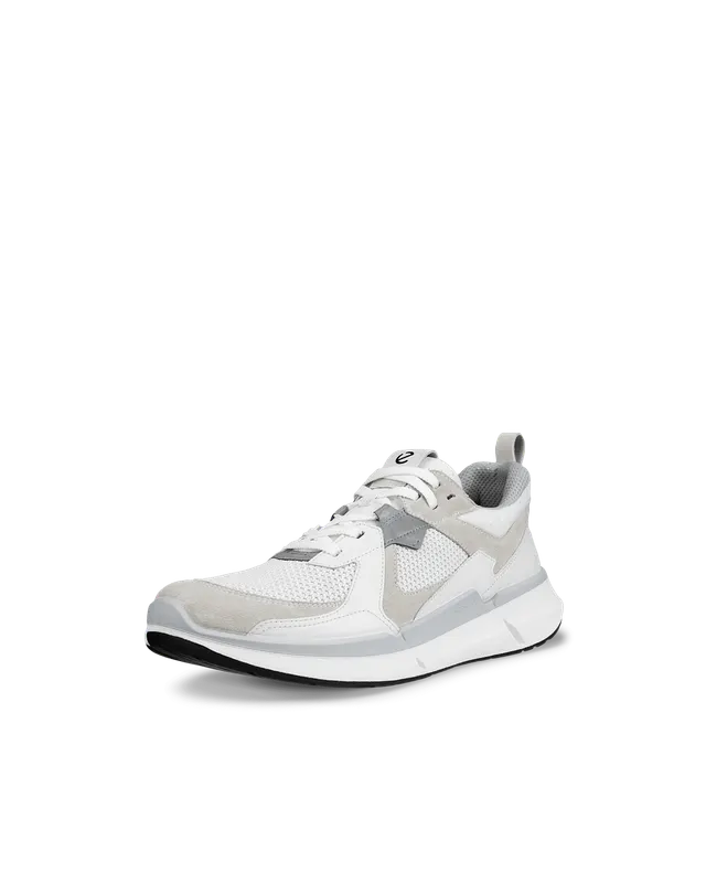 ECCO BIOM 2.2 M Wit (83077459132)