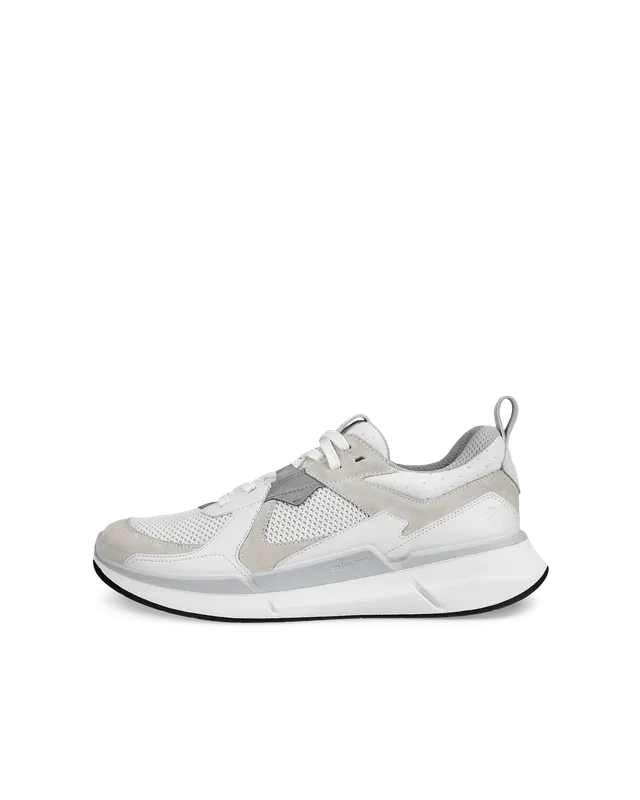 ECCO BIOM 2.2 M Wit (83077459132)