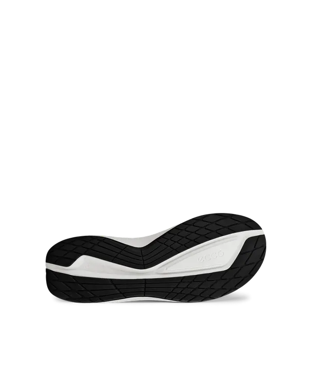 ECCO BIOM 2.2 M Wit (83077459132)