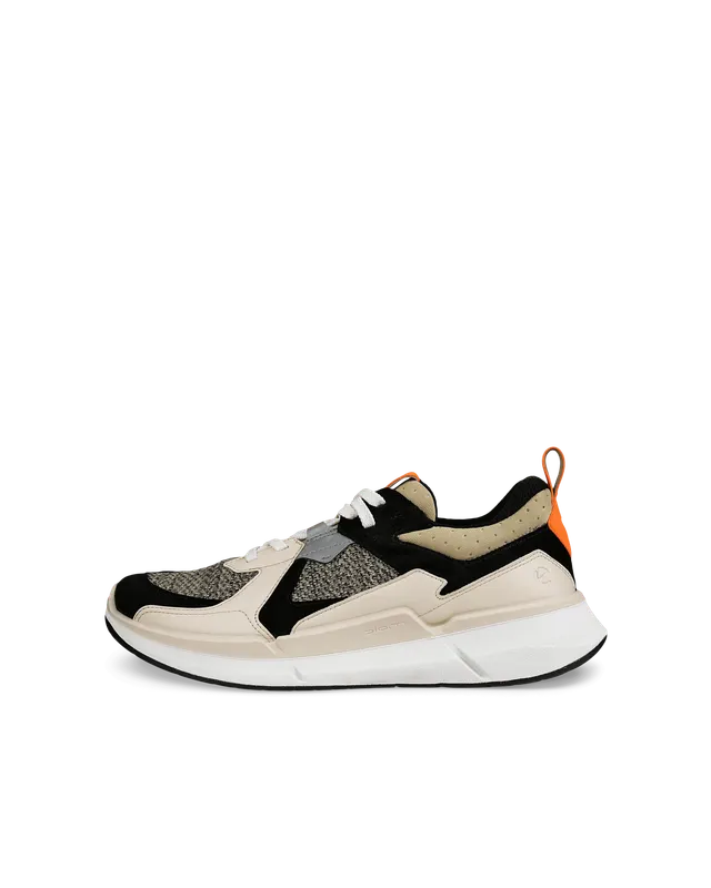ECCO BIOM 2.2 M Beige (83077460926)