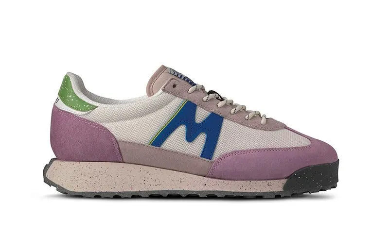 Karhu Mestari Control – Lilas / Strong Blue (F840008)