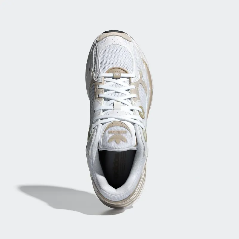 adidas Astir Cloud White / Wonder Beige / Core Black (IG6094)