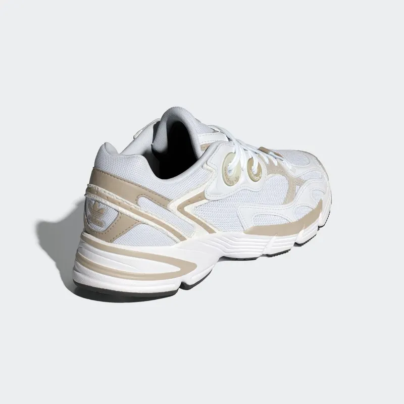 adidas Astir Cloud White / Wonder Beige / Core Black (IG6094)