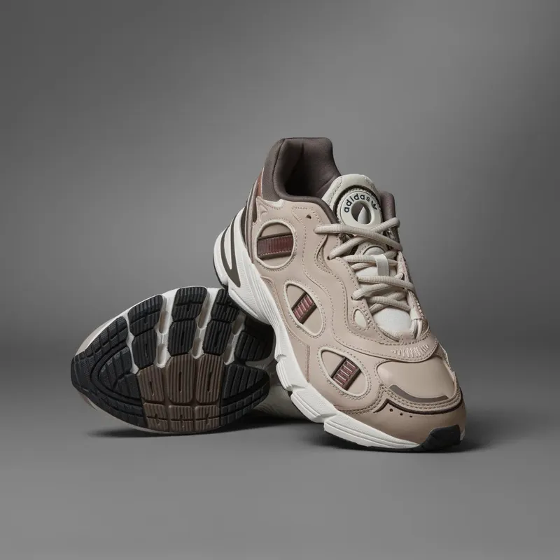 adidas Astir SN Wonder Taupe / Clay Strata / Earth Strata (HQ8930)