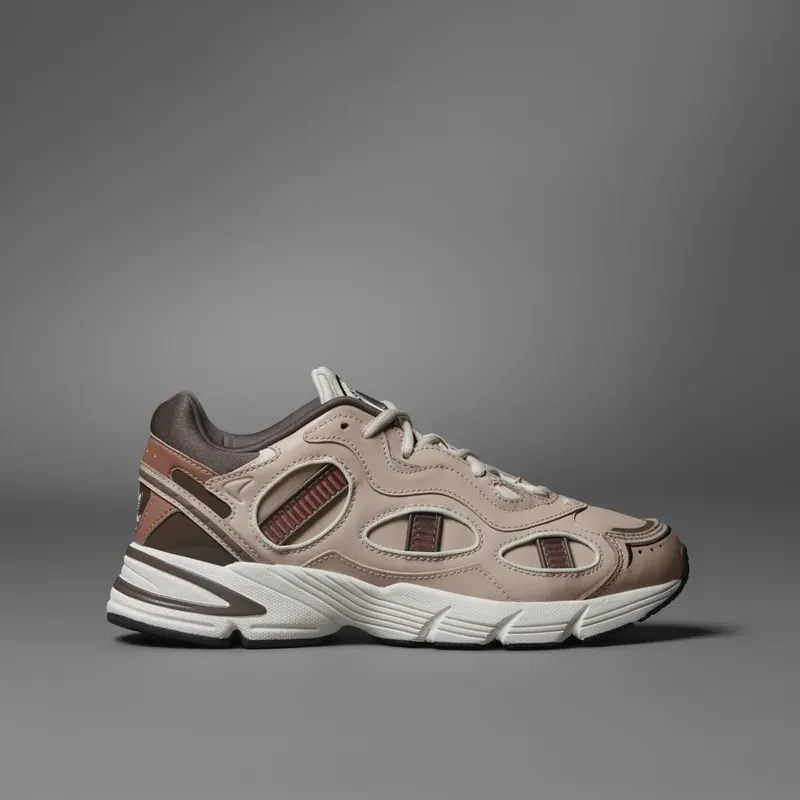 adidas Astir SN Wonder Taupe / Clay Strata / Earth Strata (HQ8930)