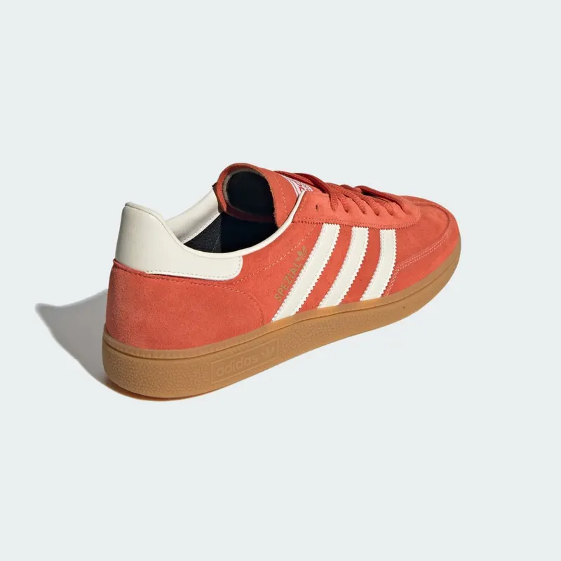 adidas Handball Spezial Preloved Red / Cream White / Crystal White (IG6191)