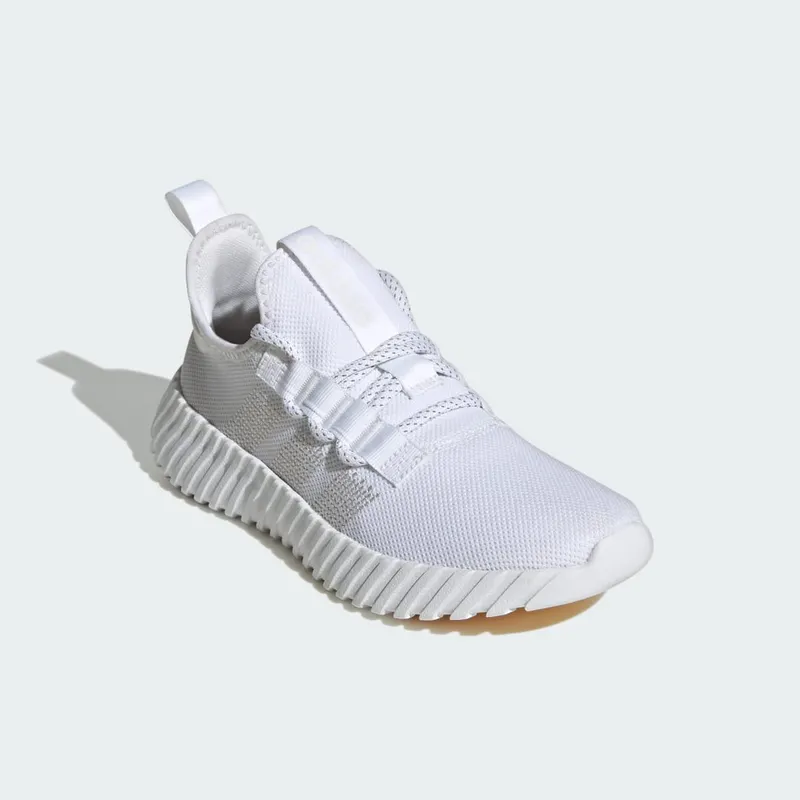 adidas Kaptir Flow Cloud White / Crystal White / Zero Metalic (IF6600)