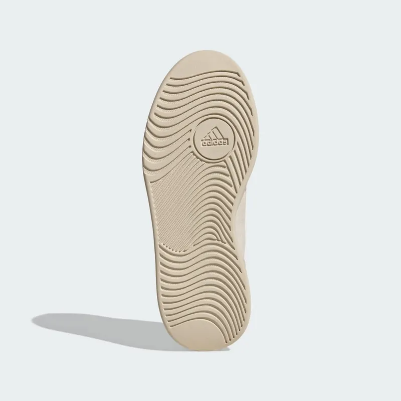 adidas Osade Aluminium / Wonder Beige / Aluminium (IG8696)