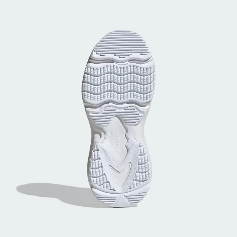 adidas Ozgaia Cloud White / Cloud White / Grey One (IG6047)